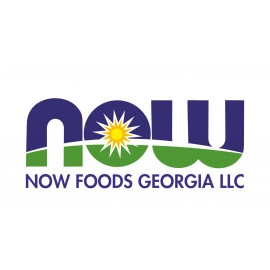 NOW Foods
