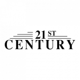 21st CENTURY