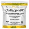 Морской коллаген California Gold Nutrition CollagenUp 464 г
