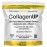 Морской коллаген California Gold Nutrition CollagenUp 464 г
