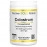 California Gold Nutrition Colostrum Powder Concentrated, 200 г, Концентрированное молозиво в порошке. (Колострум)