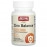 Jarrow Formulas Zinc Balance (Цинк баланс), капсулы по 185мг, 100 капсул