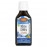 Carlson labs, Elite DHA натуральный апельсиновый вкус, 2270 мг, 100 мл (3,3 жидк. унции). Fish oil, Omega-3. Омега-3Норвежский рыбий жир, концентрат.