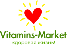 Vitamins-Market